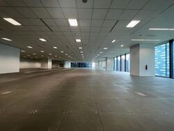 Marina One East Tower (D1), Office #576568371